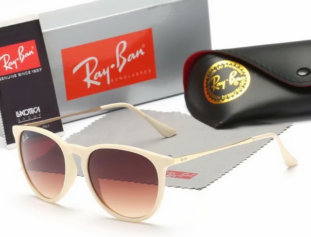 Ray Ban Boutique Sunglasses 036